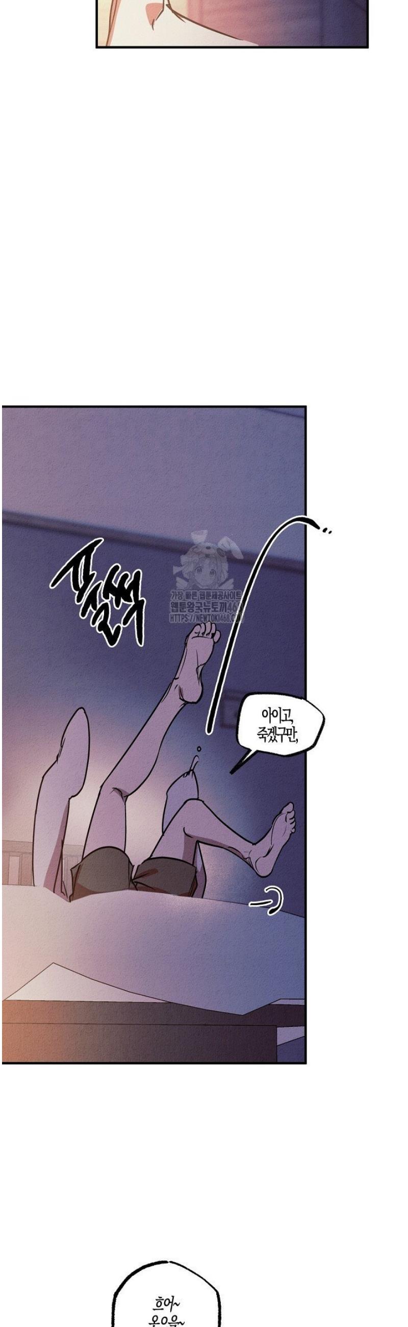 003.jpg