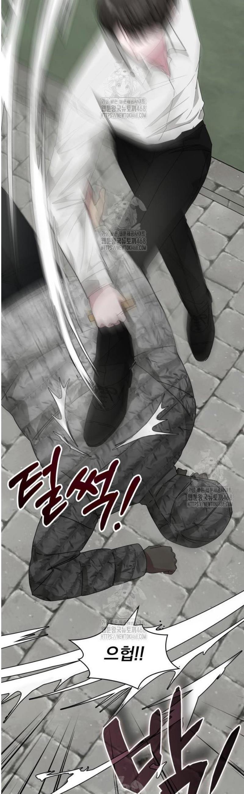 030.jpg
