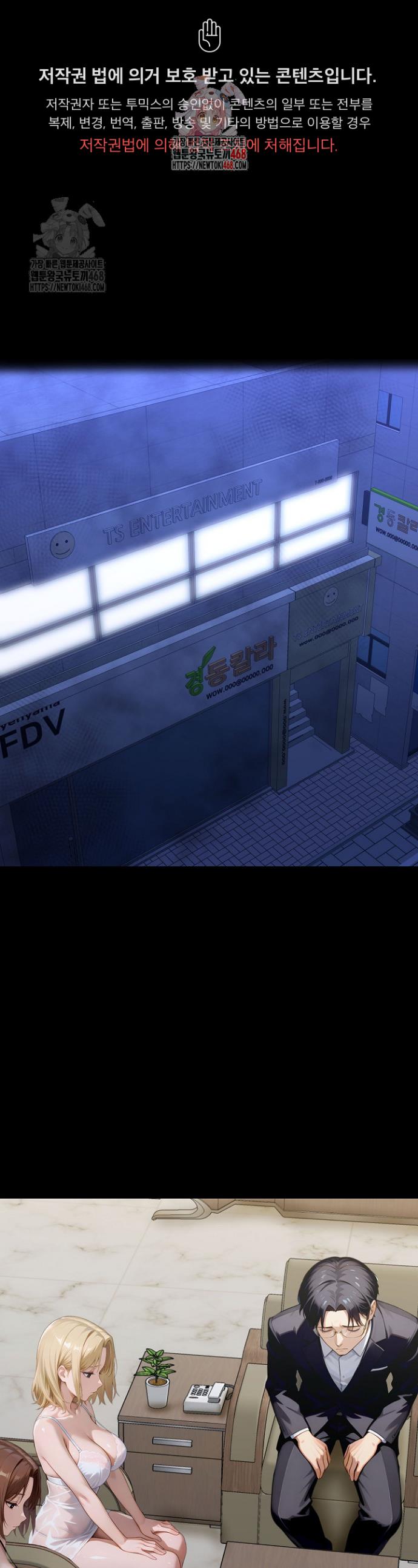 001.jpg
