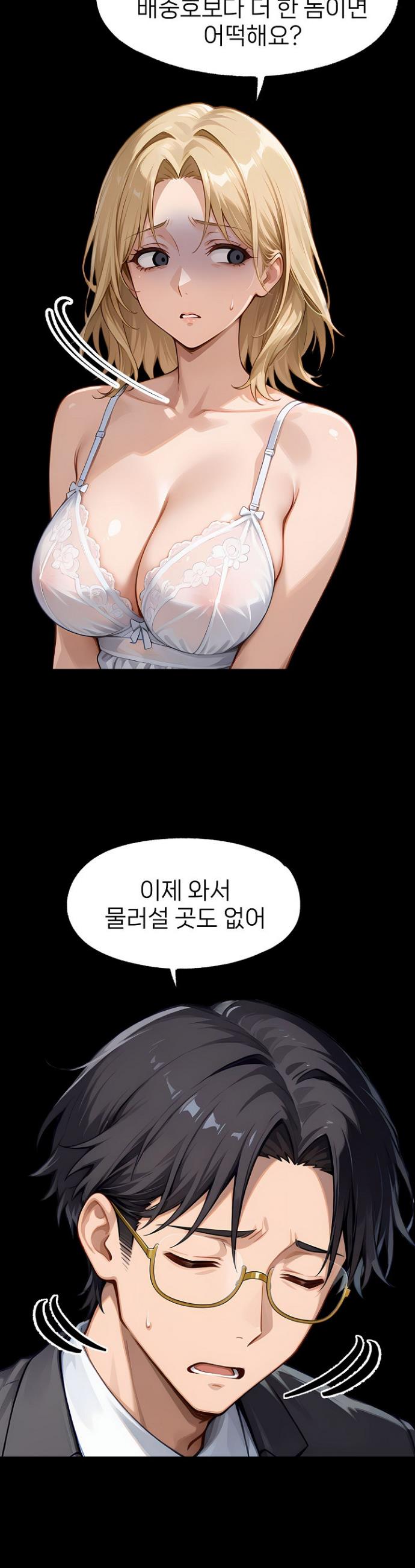 003.jpg