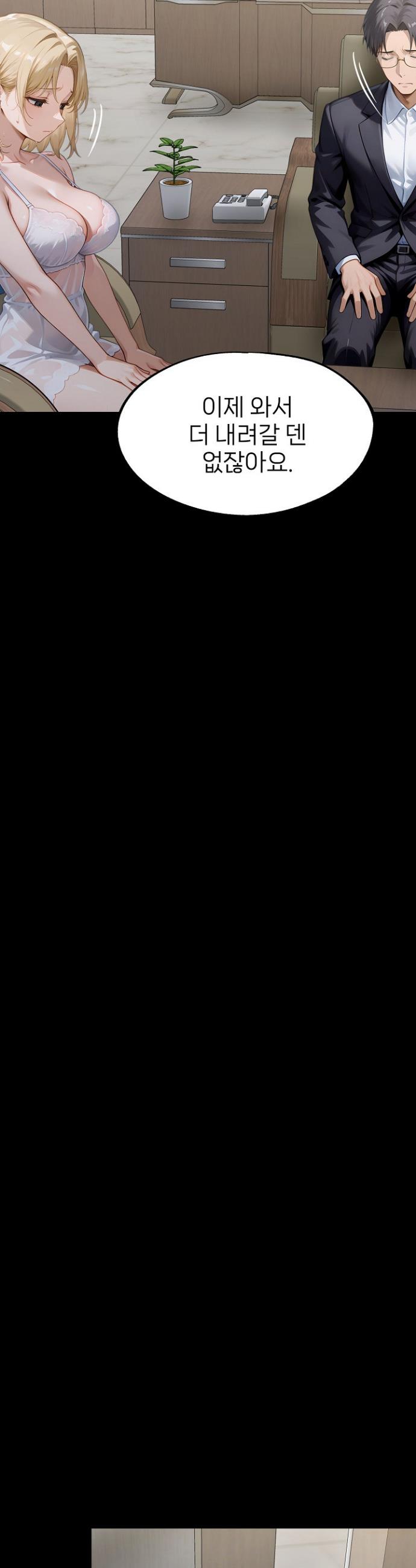 005.jpg