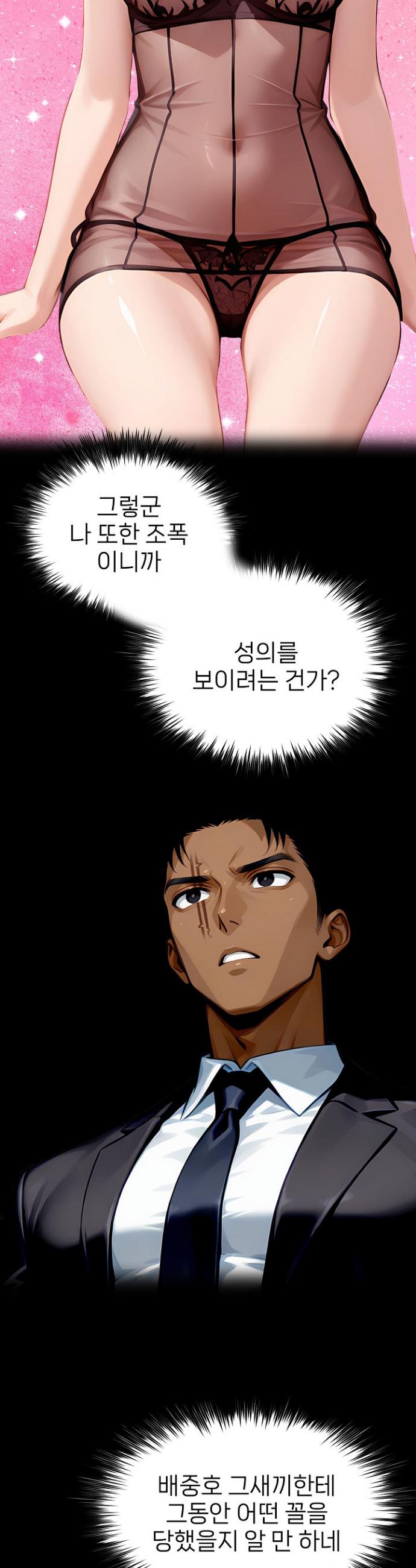 011.jpg