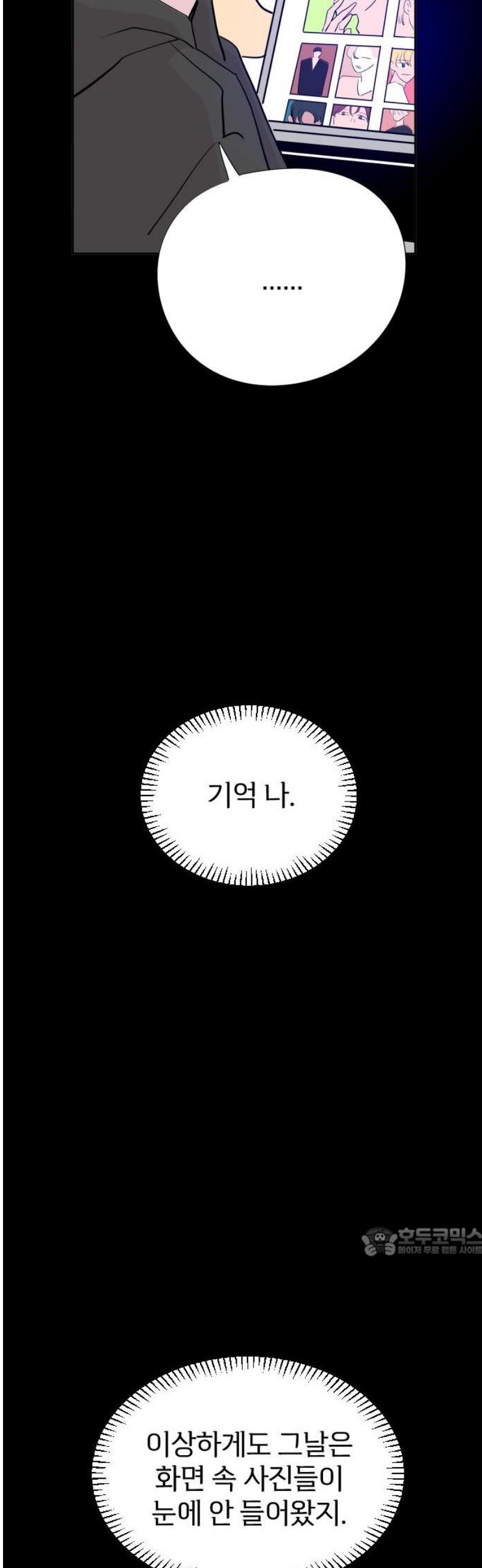 017.jpg