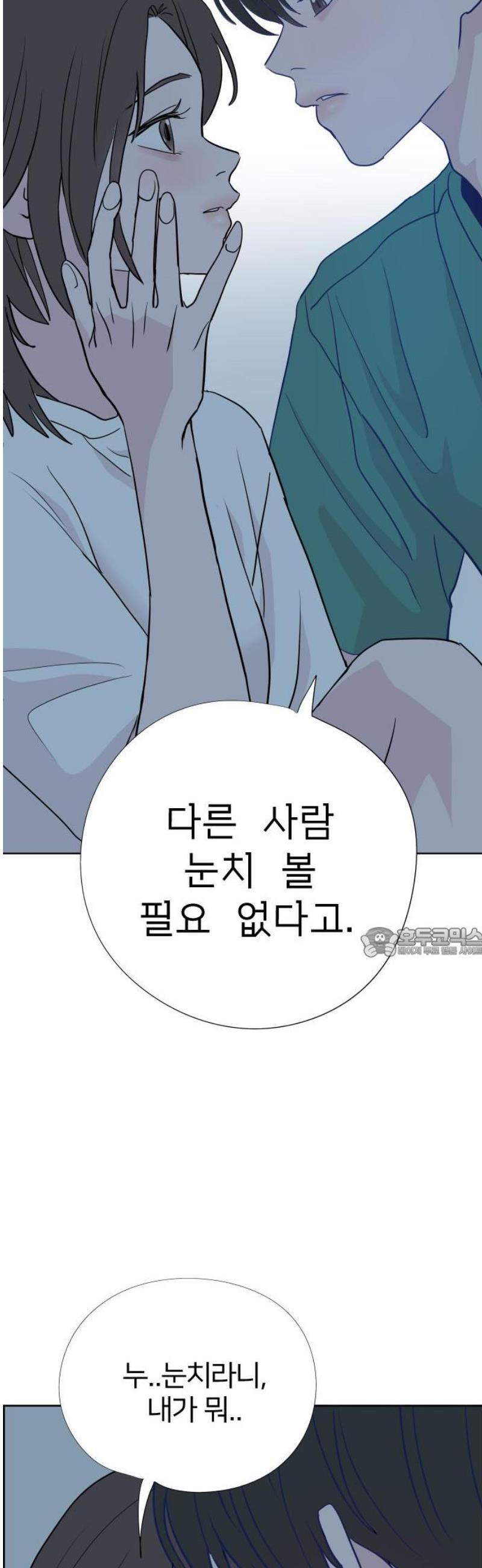 060.jpg