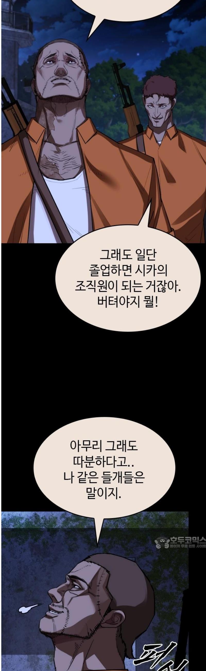 002.jpg