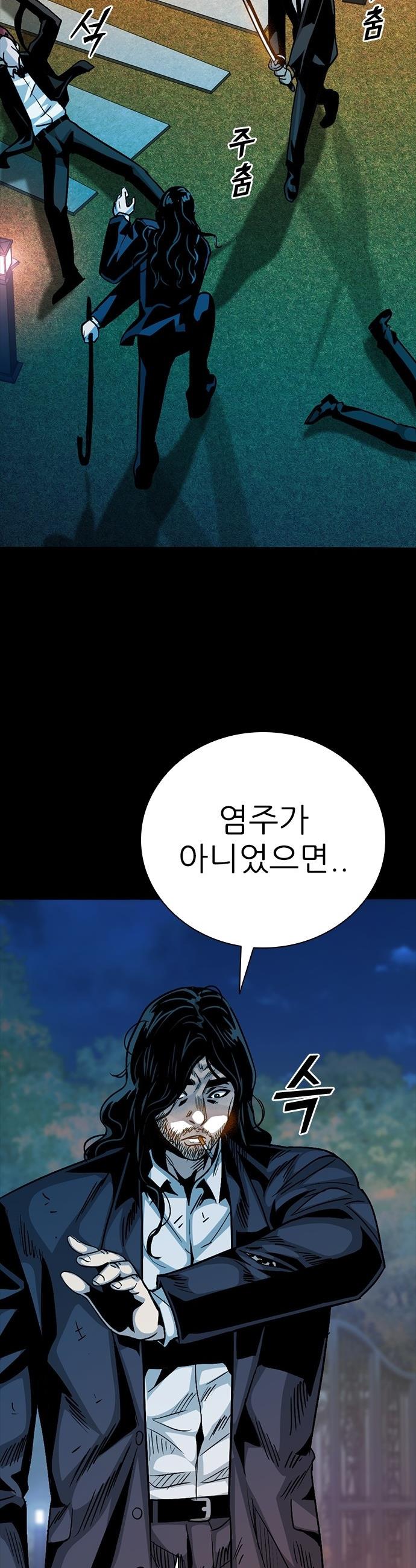 036.jpg