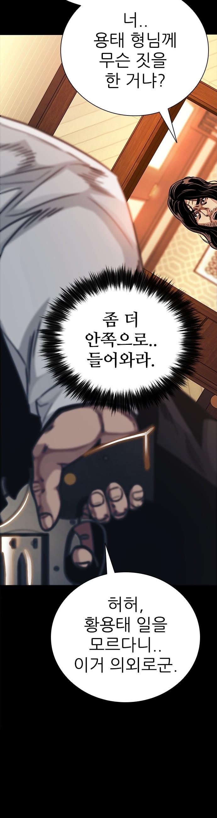 057.jpg
