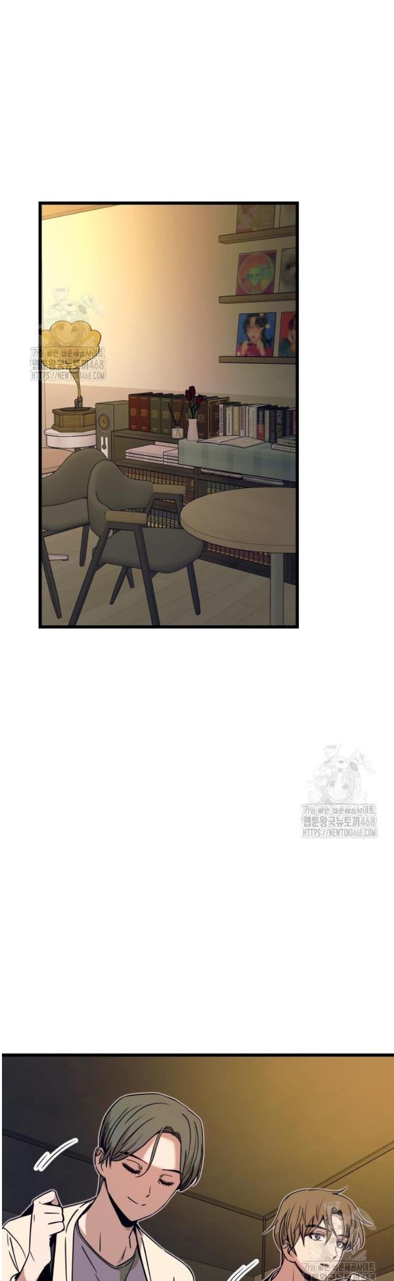 002.jpg