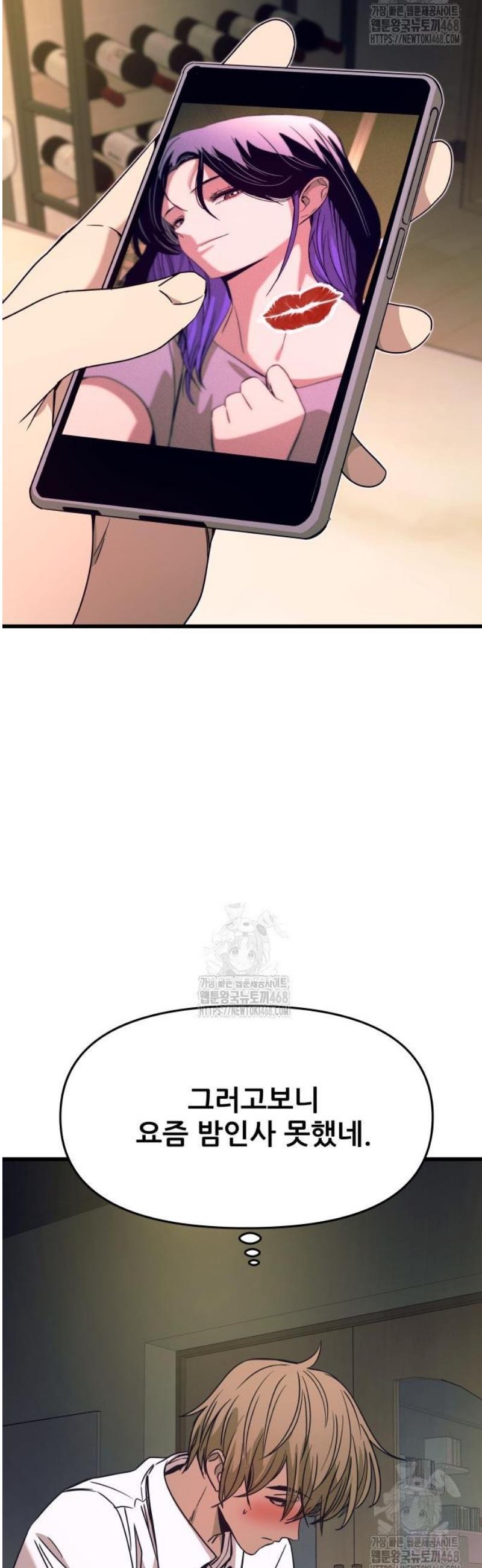 009.jpg