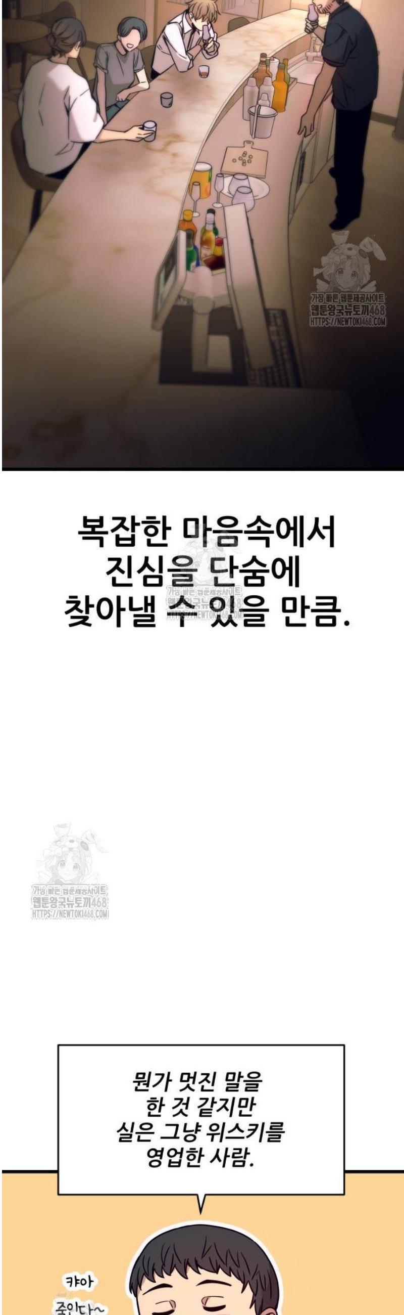 050.jpg