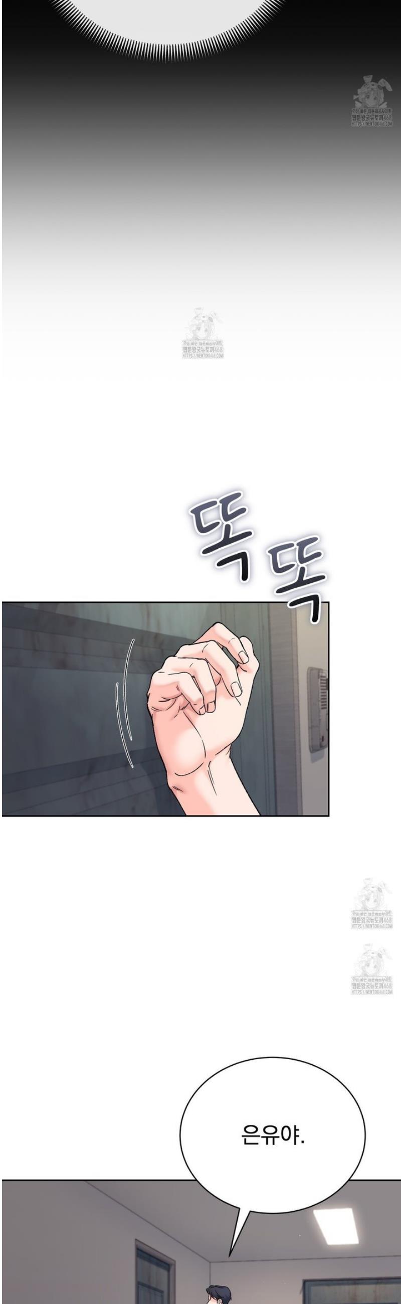 004.jpg