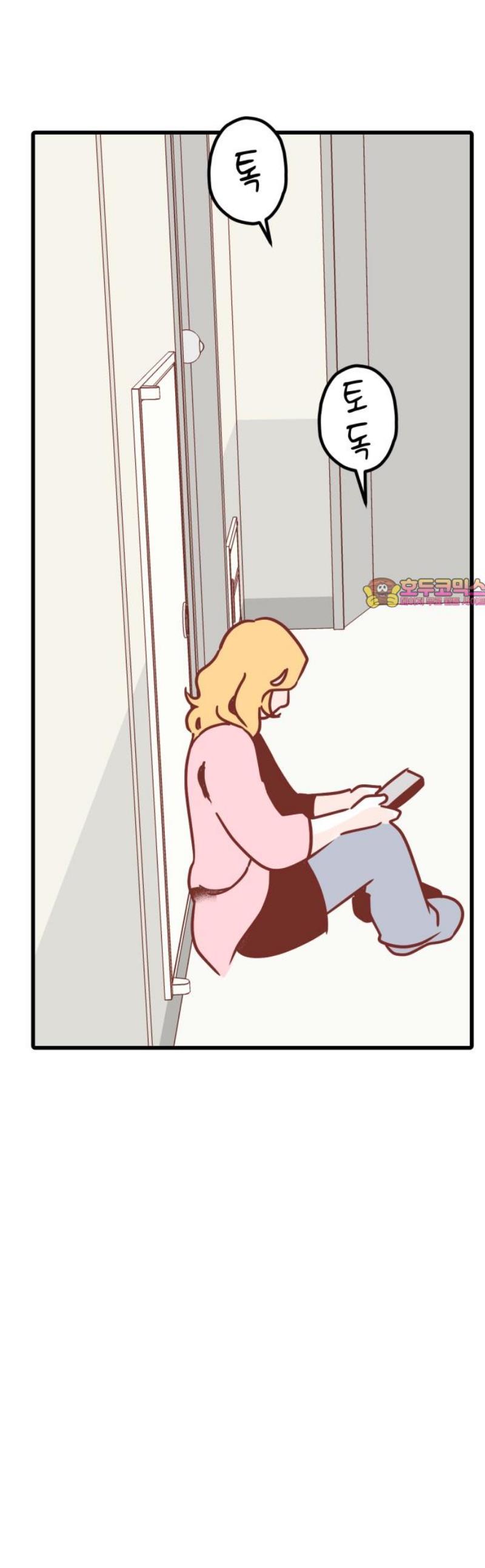 001.jpg