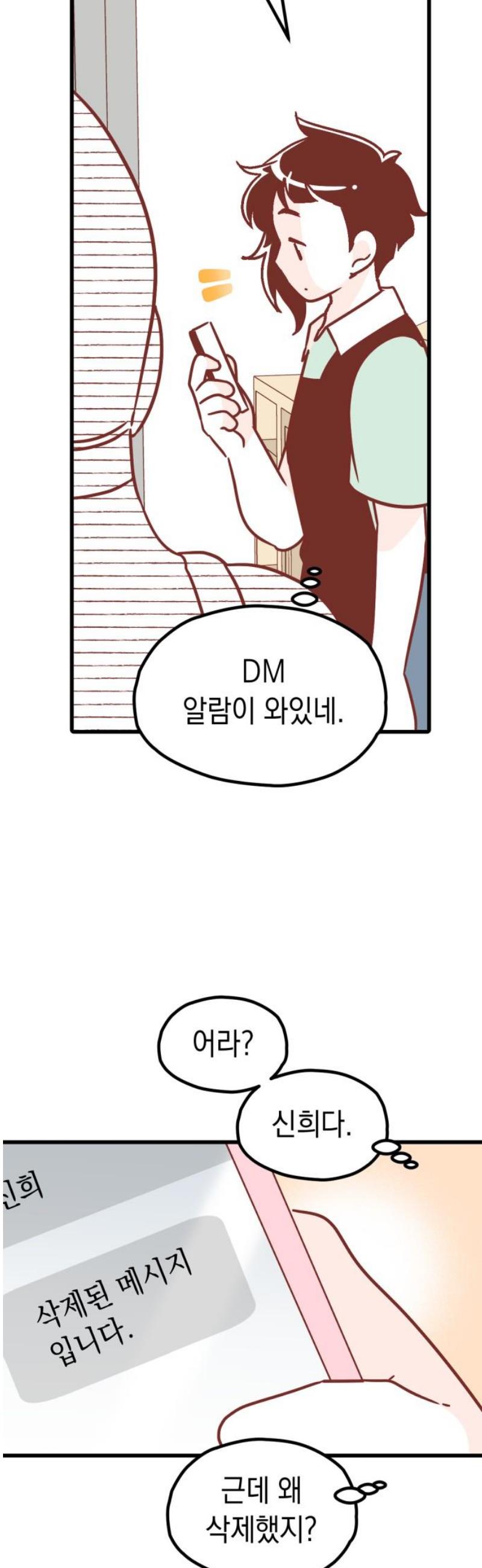005.jpg