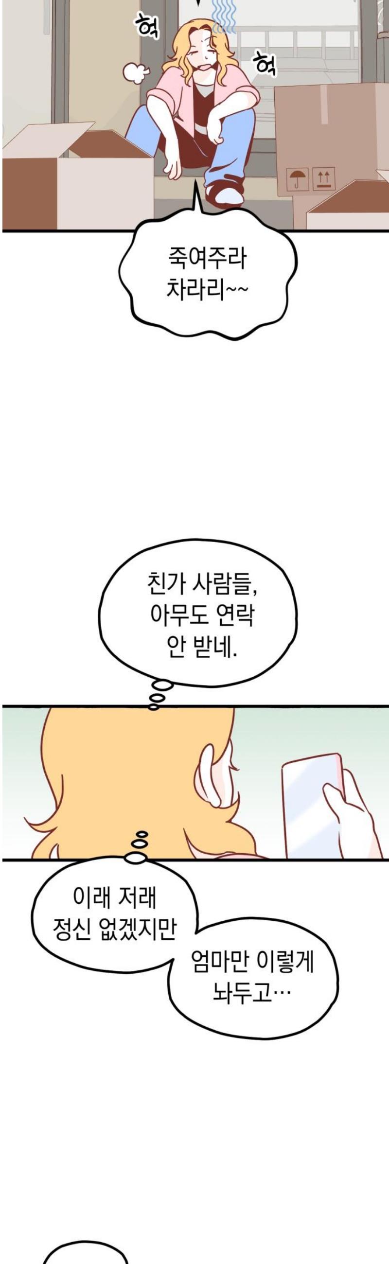 012.jpg