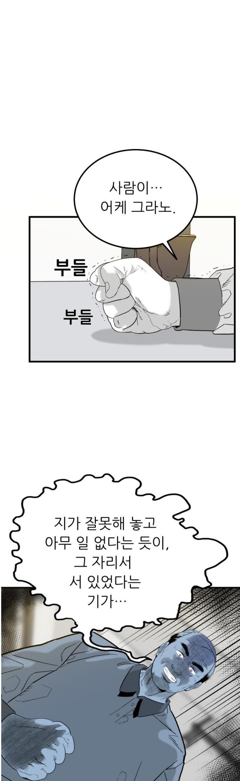 005.jpg