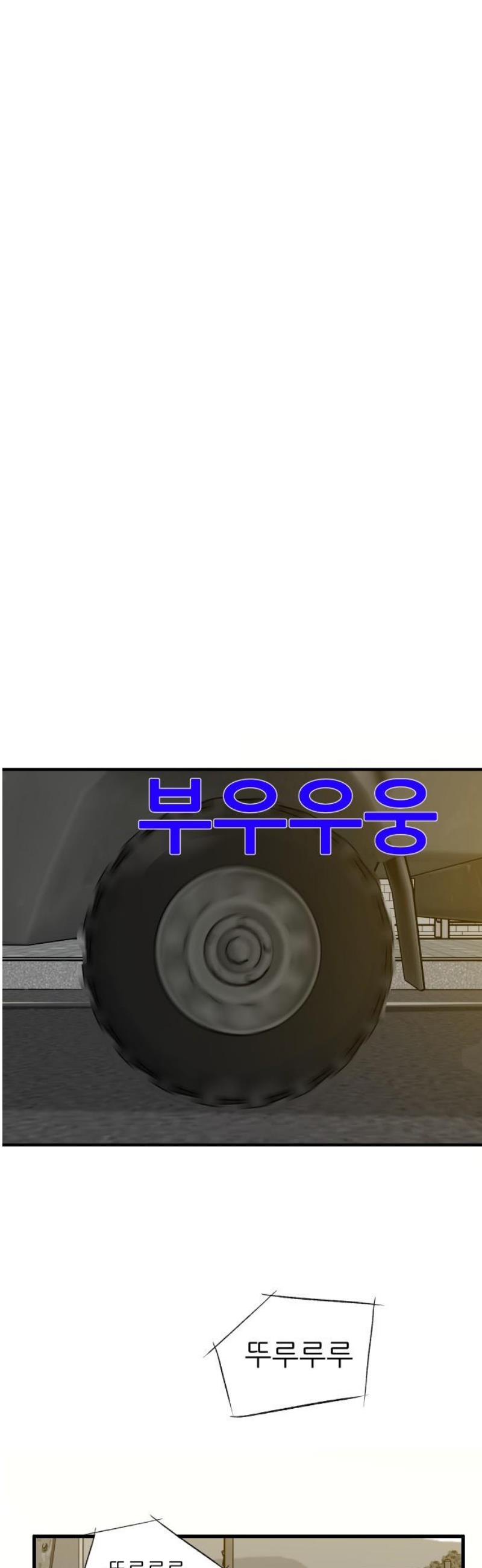 010.jpg