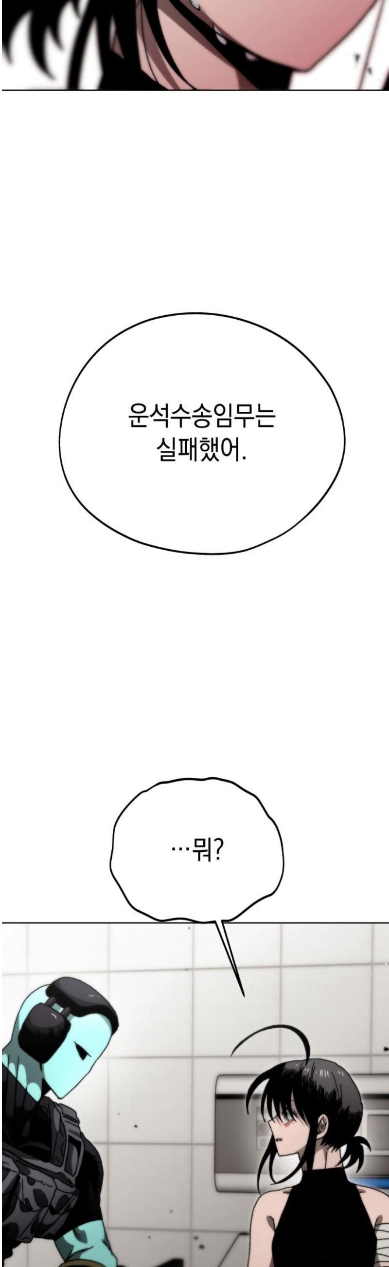 005.jpg