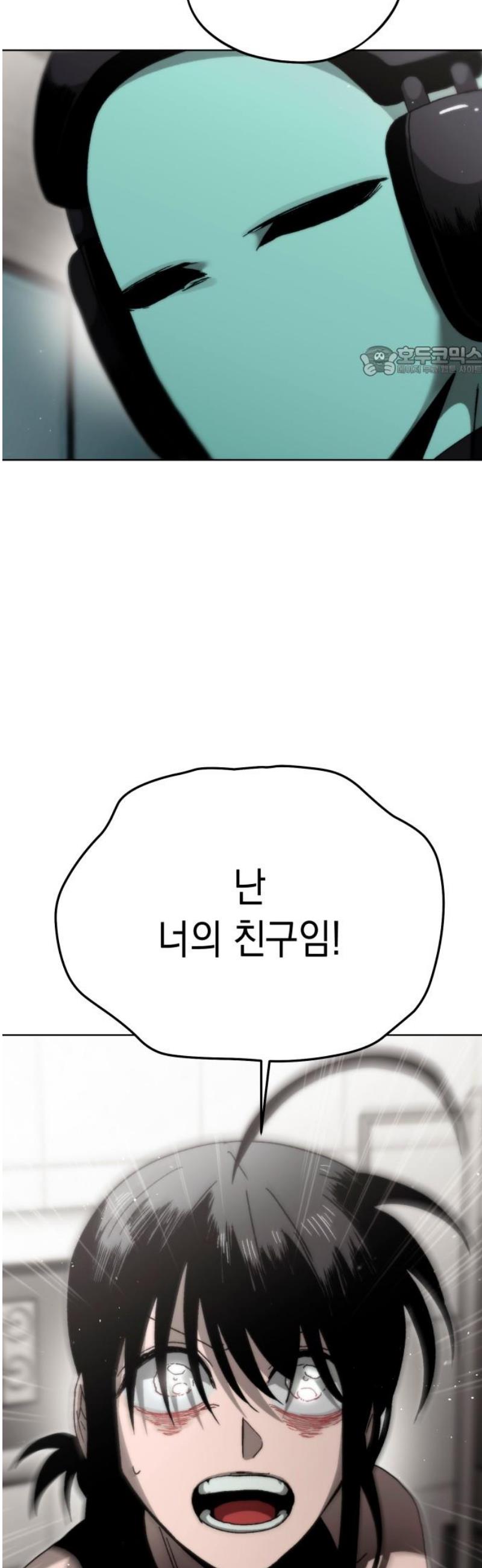 009.jpg