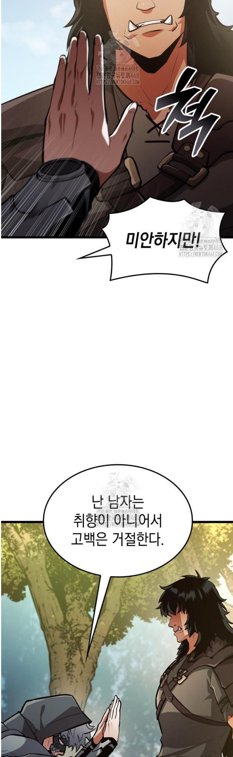 006.jpg