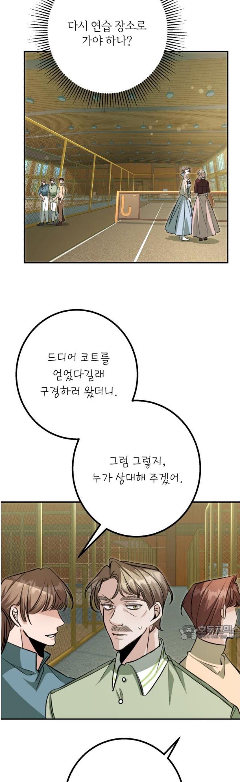 002.jpg