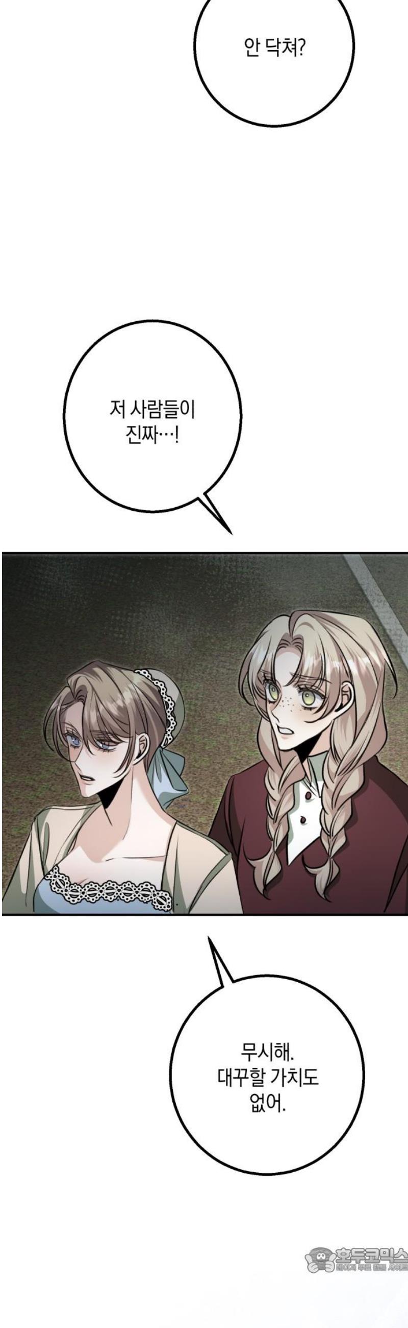 004.jpg