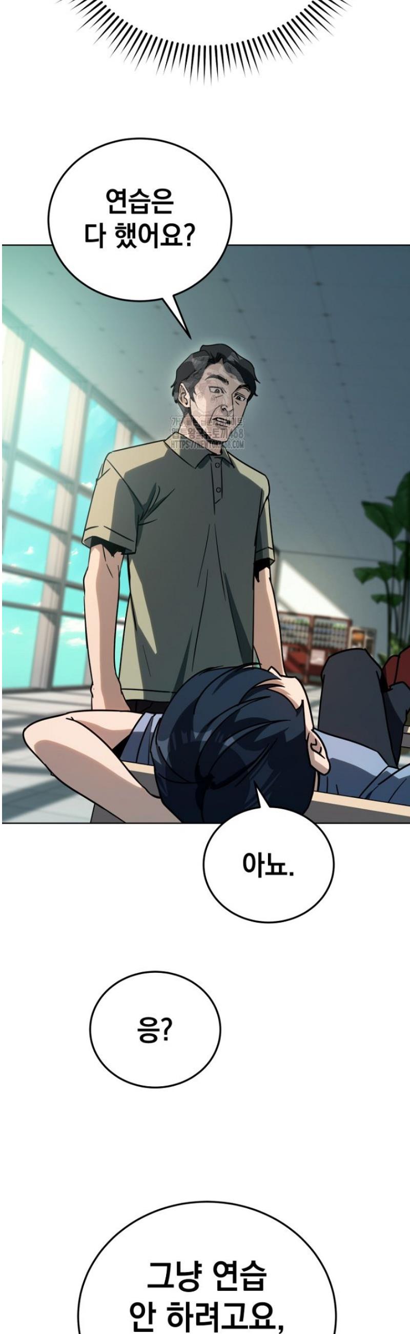 005.jpg