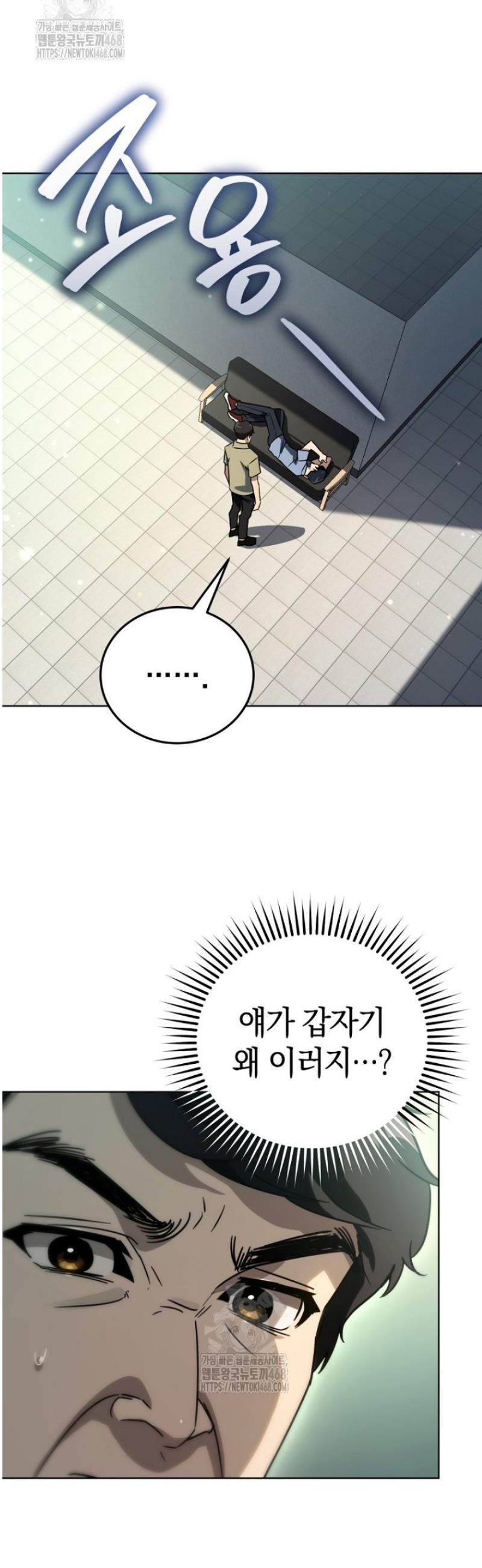 010.jpg