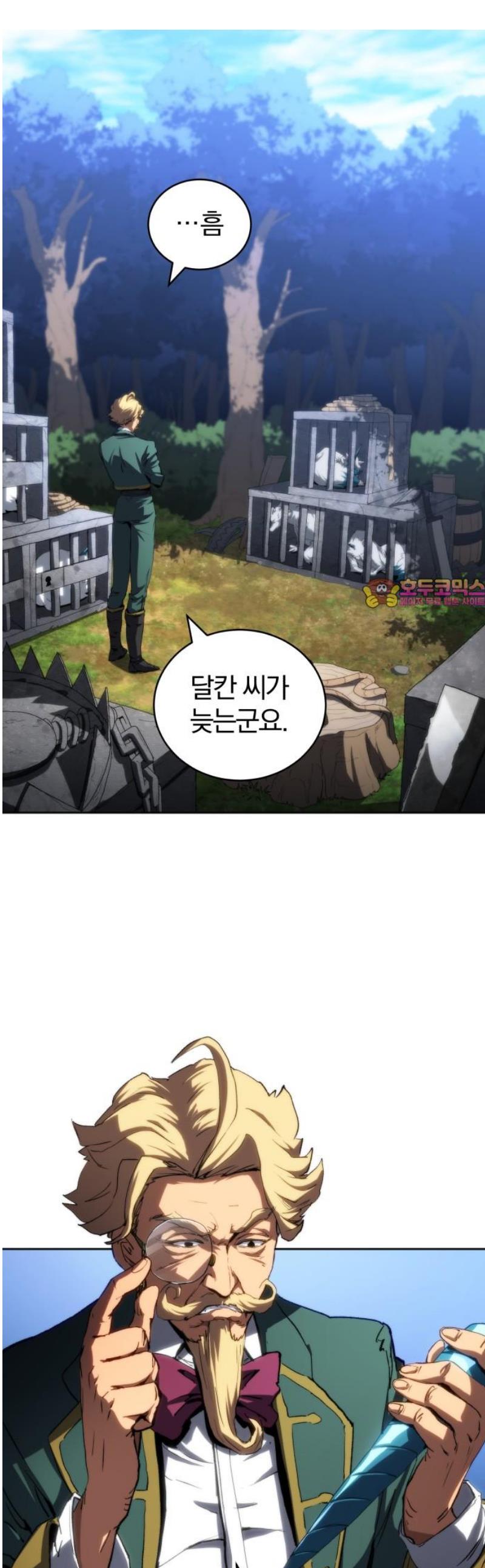 001.jpg