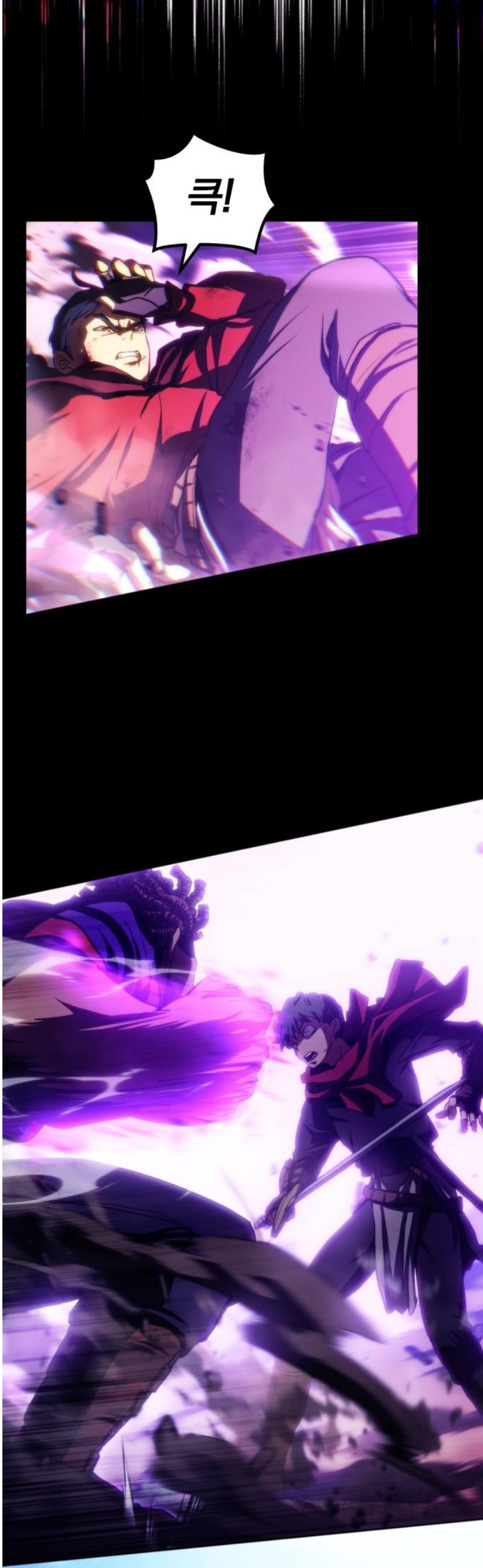 005.jpg