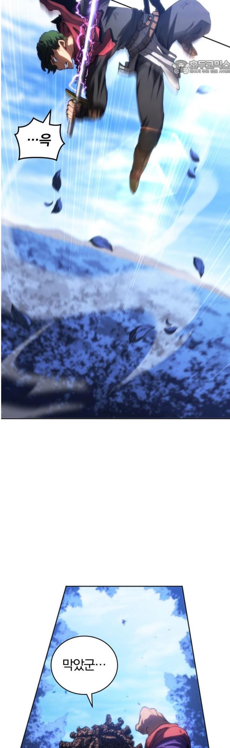 007.jpg