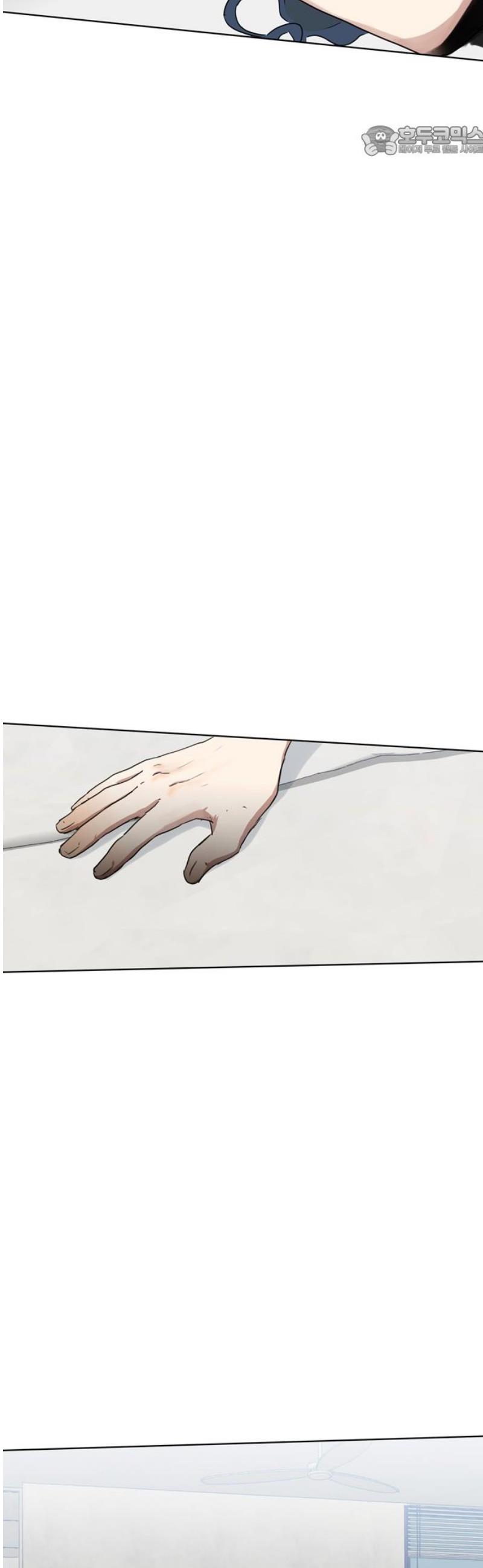 007.jpg