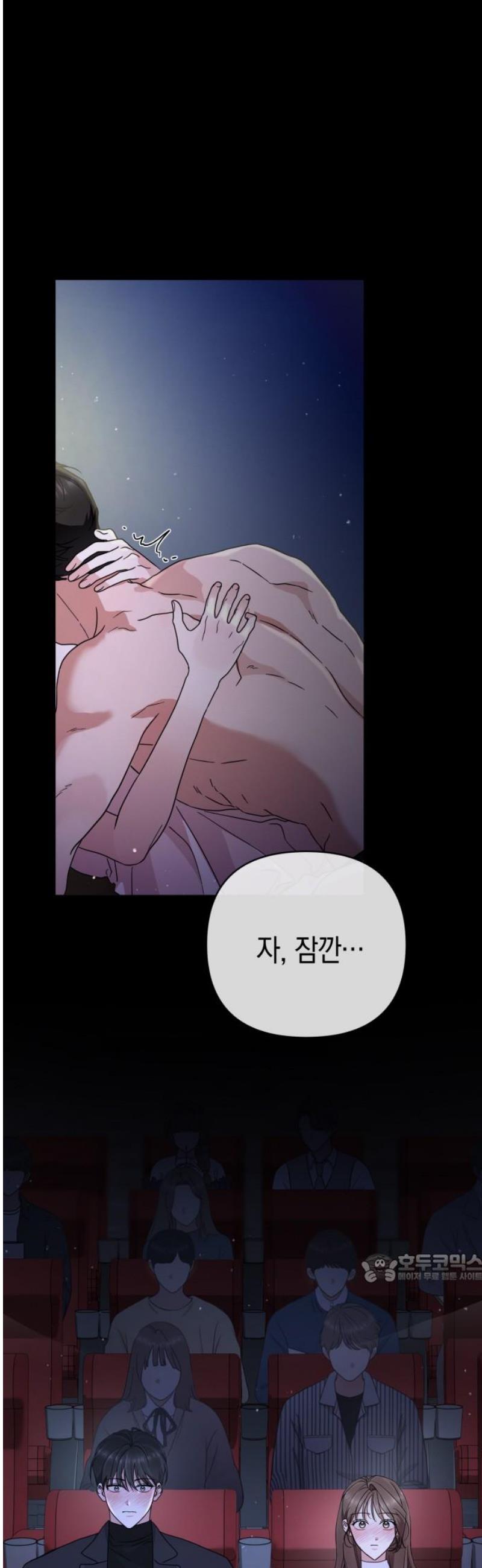002.jpg