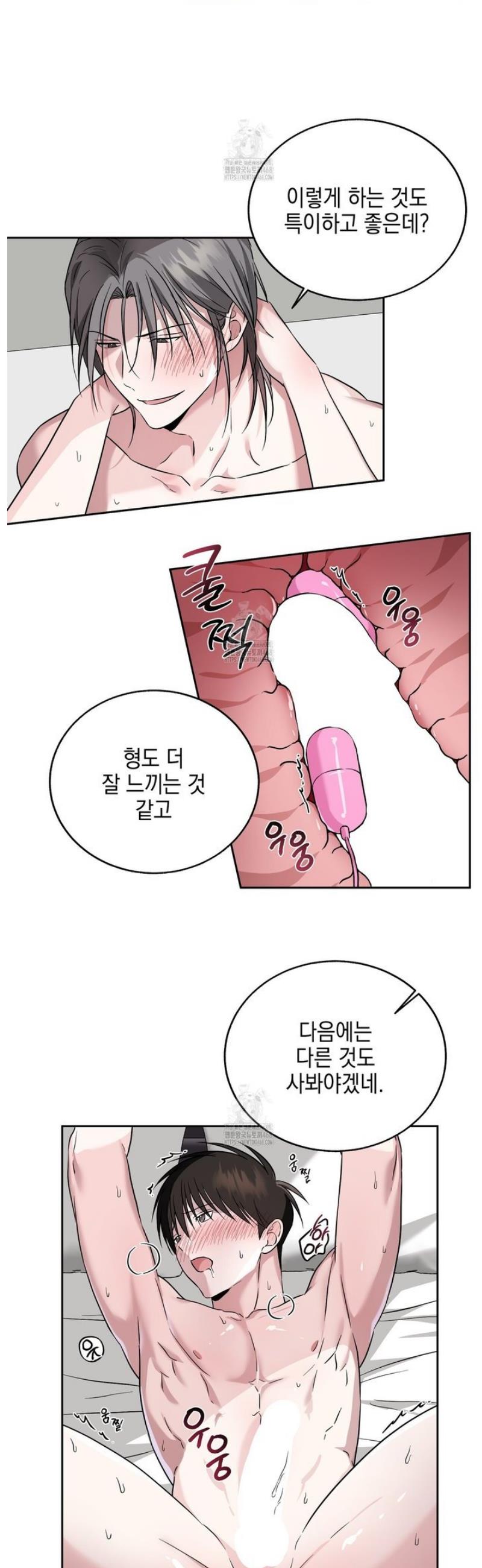 002.jpg