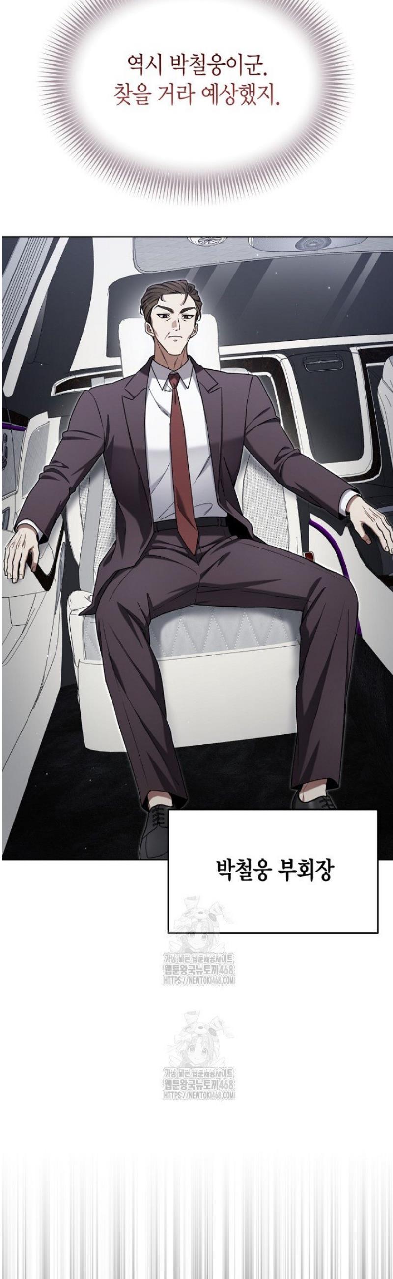 004.jpg