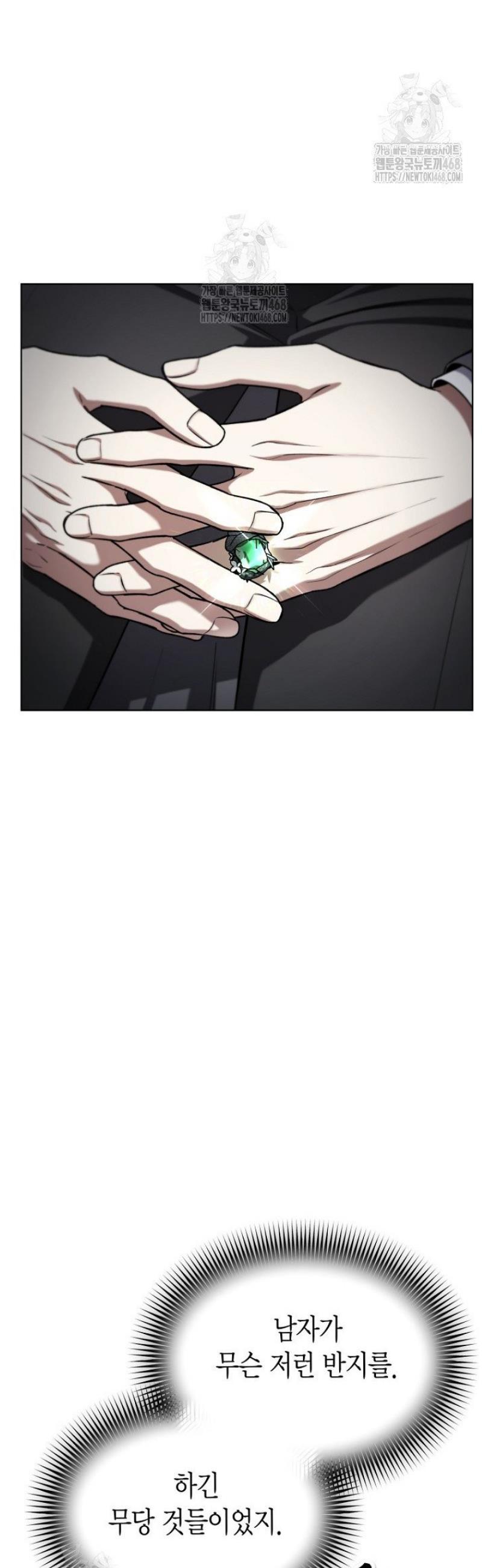 007.jpg