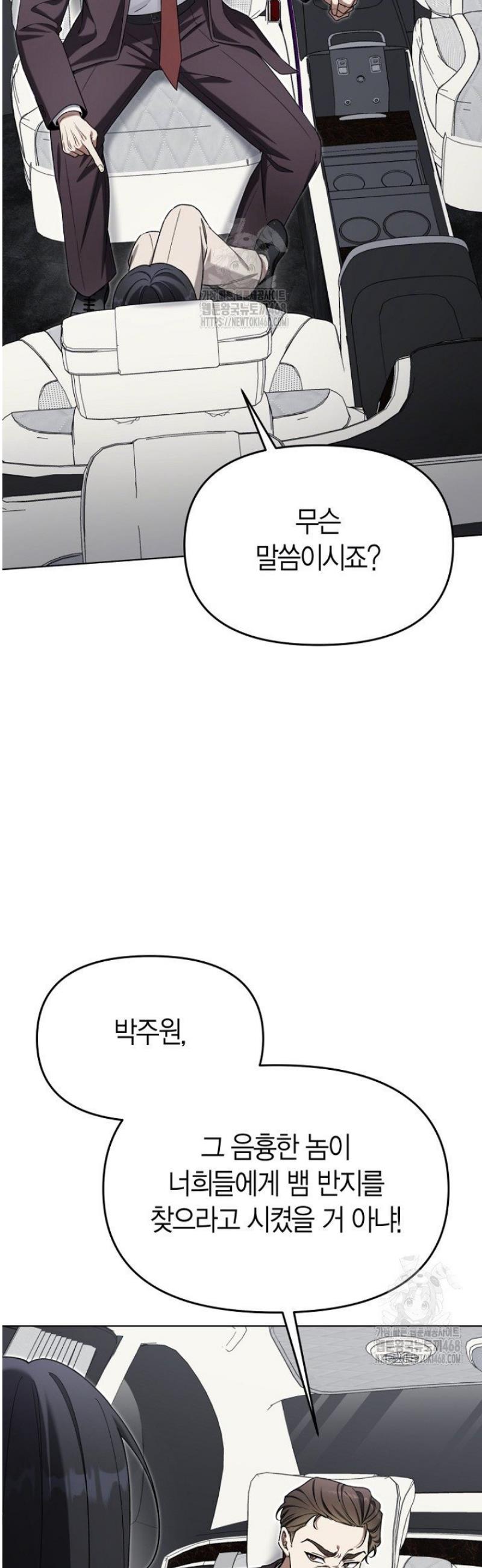 010.jpg
