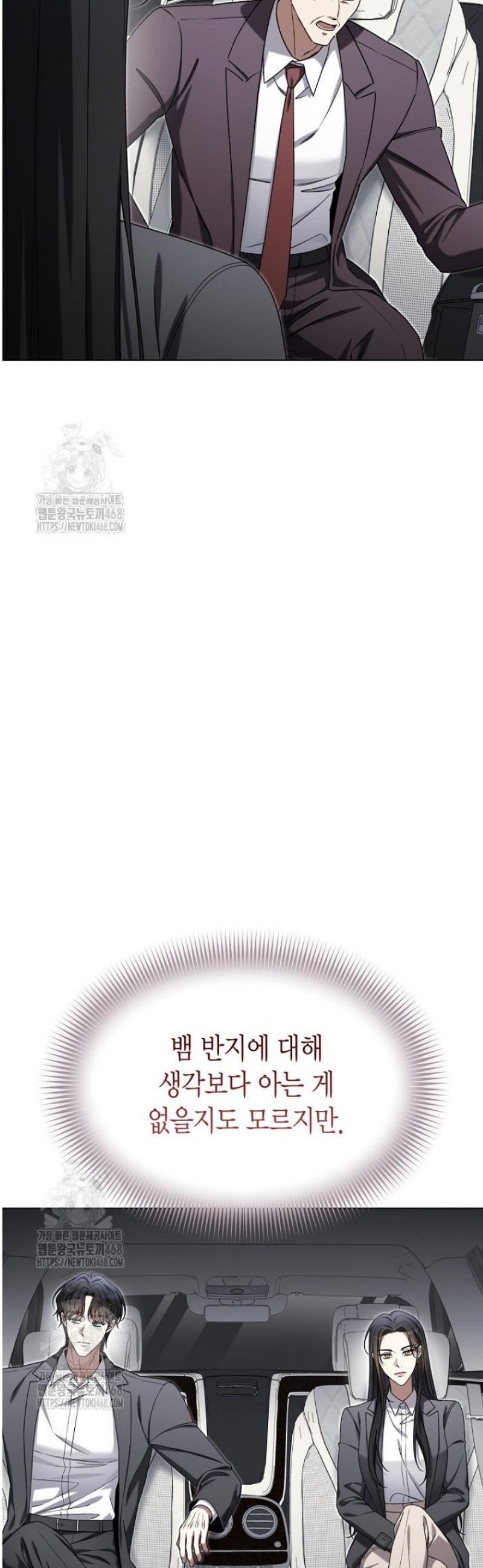011.jpg