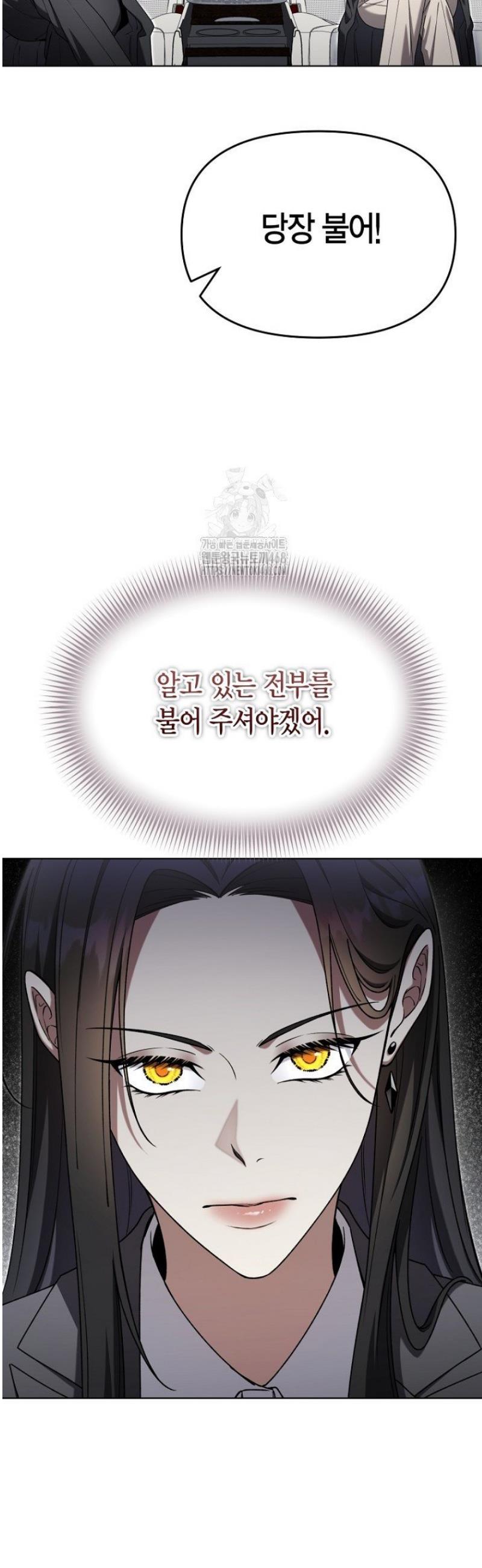 012.jpg