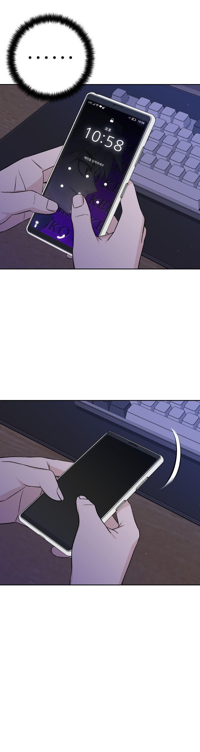 001.jpg