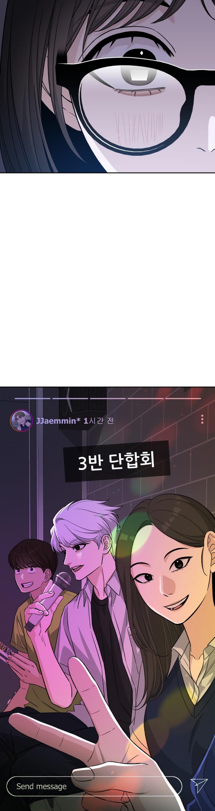 006.jpg