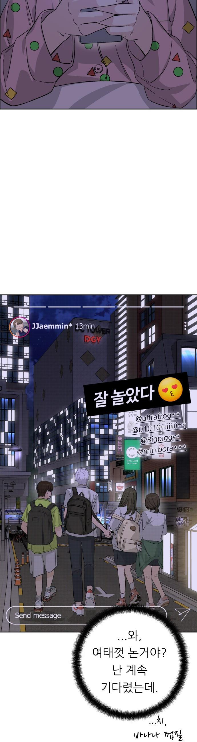 009.jpg