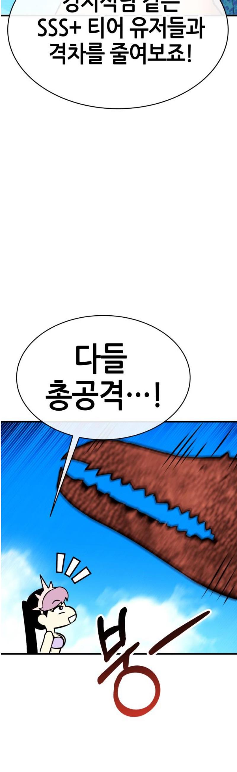 005.jpg