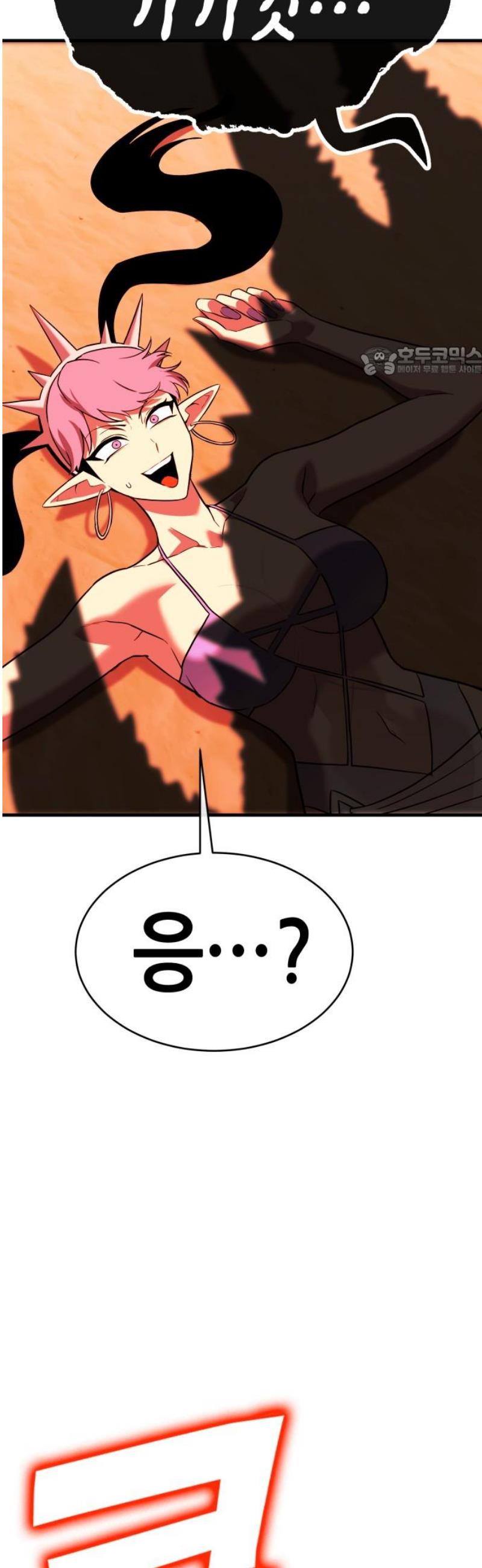 009.jpg