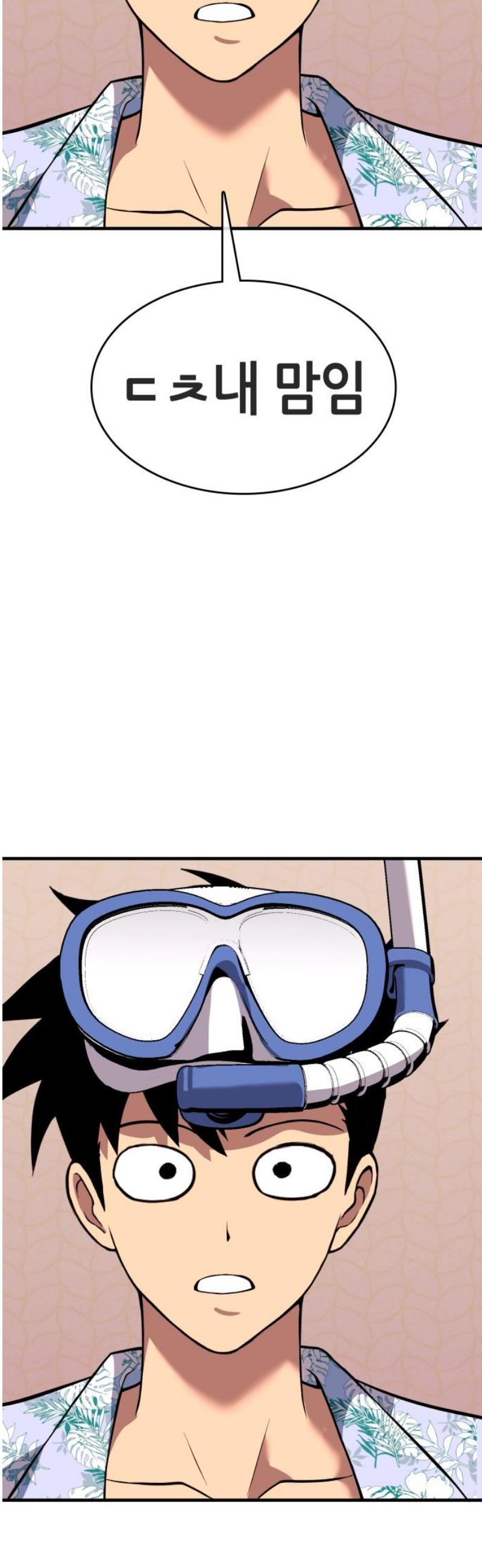 100.jpg