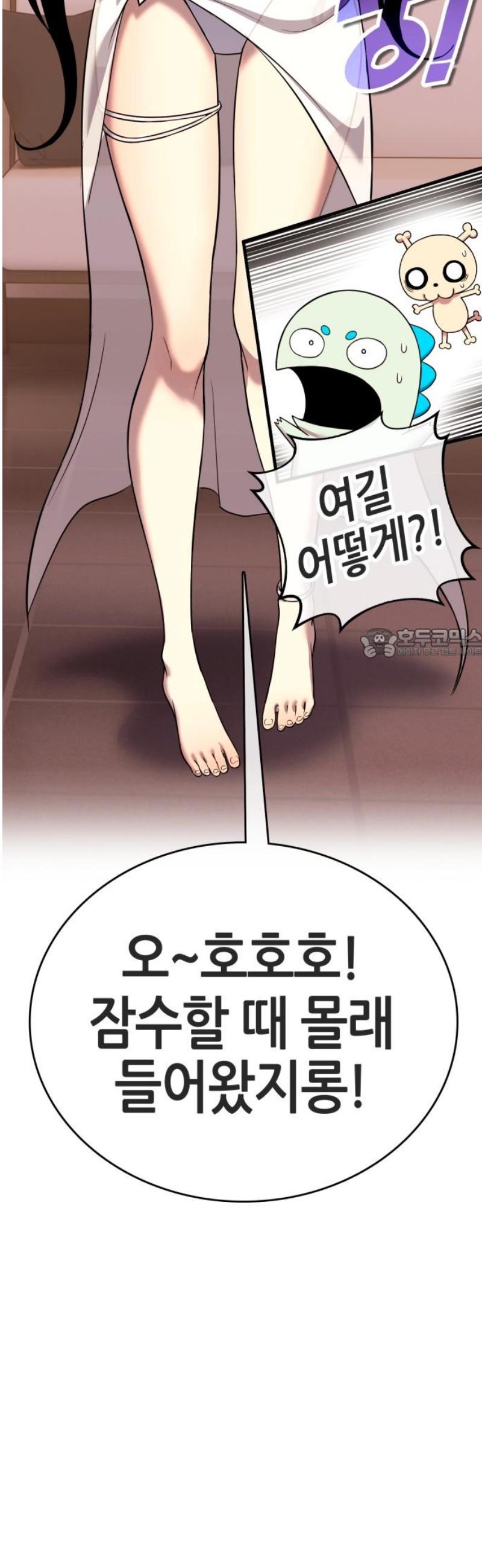103.jpg