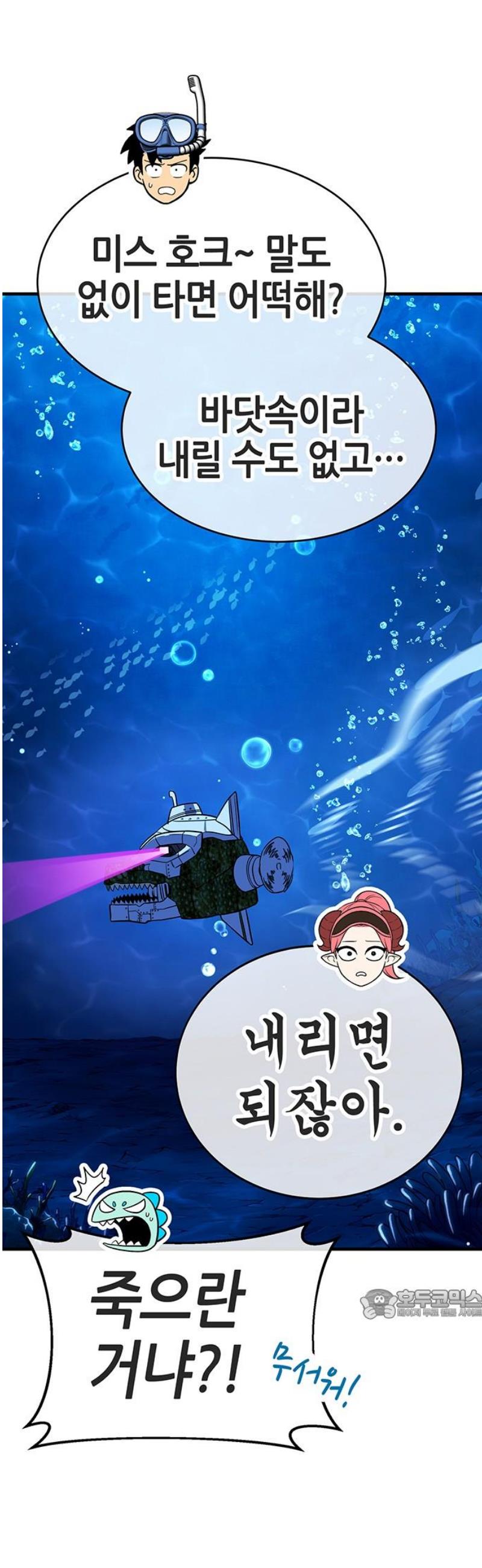 109.jpg