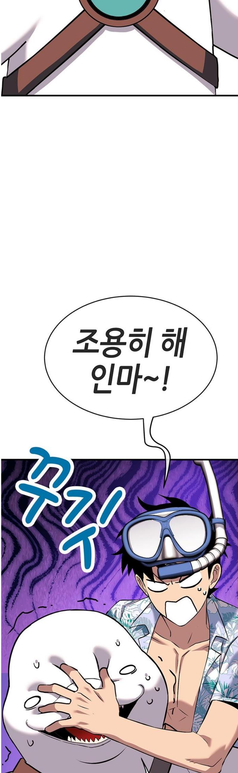 113.jpg
