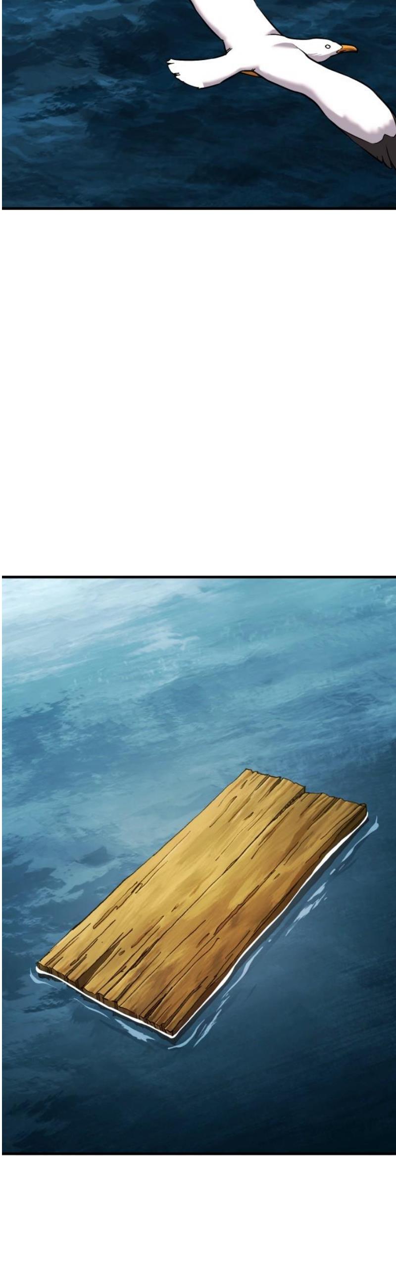 119.jpg
