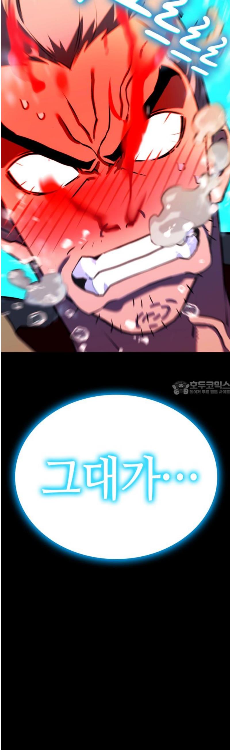 135.jpg