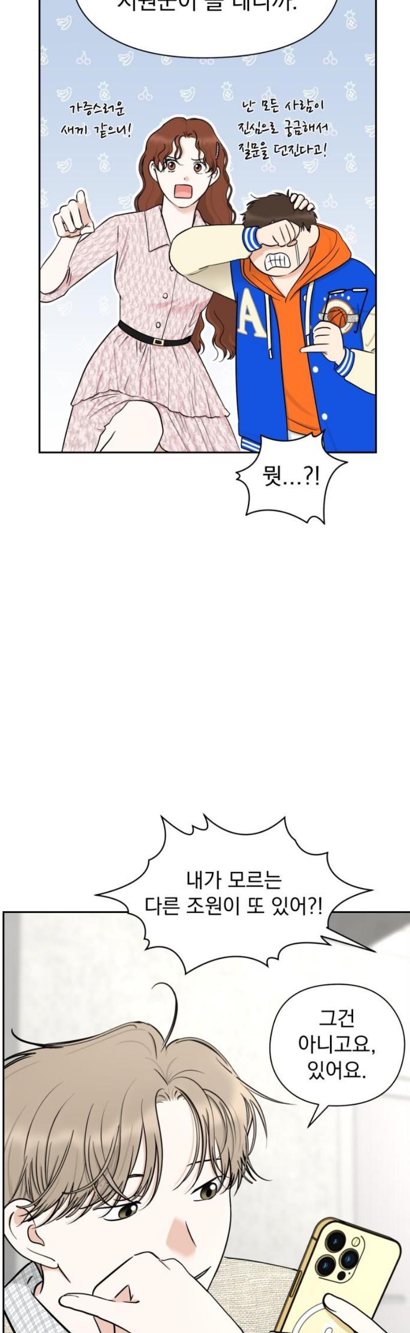 008.jpg